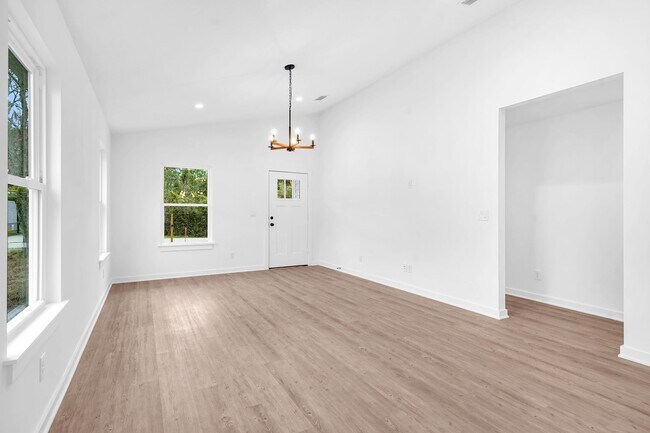 Foto del edificio - 964 W 9th St