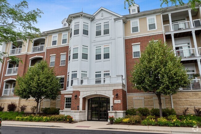 Condos For Rent In Norridge Il 25 Rentals Apartments Com