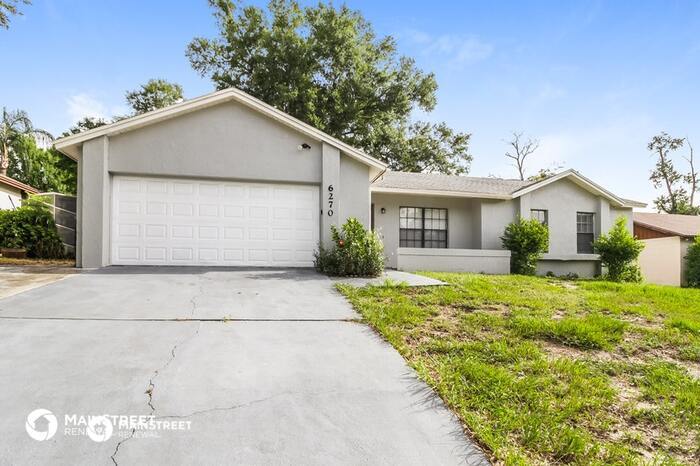 Primary Photo - 6270 Sparling Hills Cir