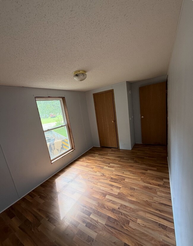 Foto del edificio - 18210 139th St NE