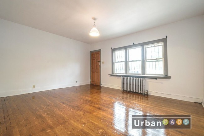 Foto del edificio - 509 Maple St