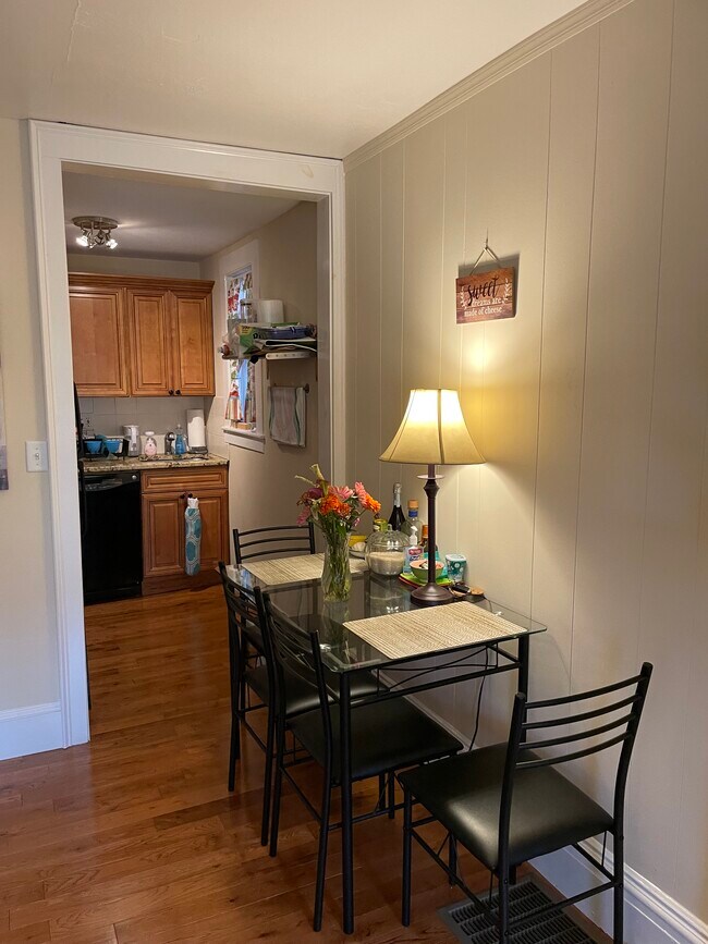 Foto del edificio - 32 Pearl St