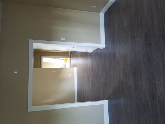 Building Photo - 2543 Gravier St