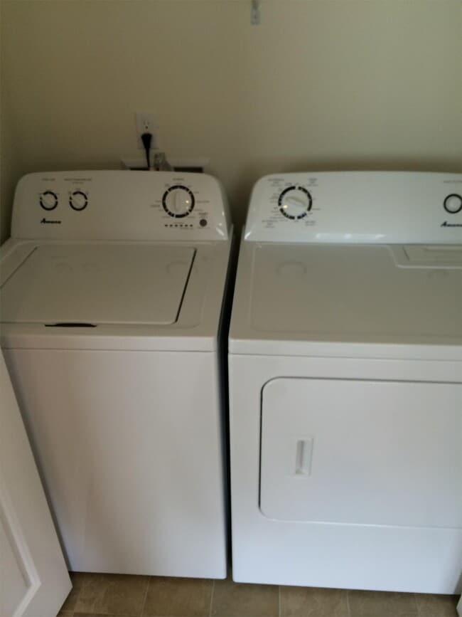 Building Photo - 2301 116th St SW