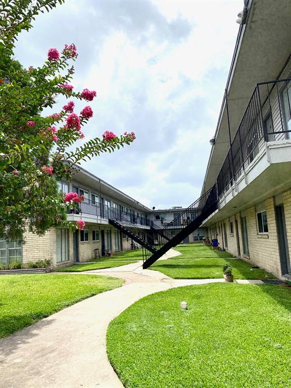 1022 Witter St Unit 24, Pasadena, TX 77506 Condo for Rent in Pasadena