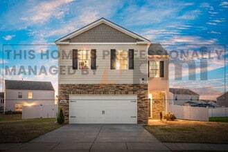 Building Photo - 6064 Christeene Ct