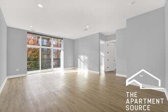 Building Photo - 1385 Brown St