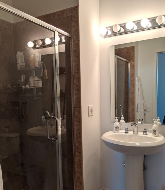 Foto del edificio - 757 N Orleans St