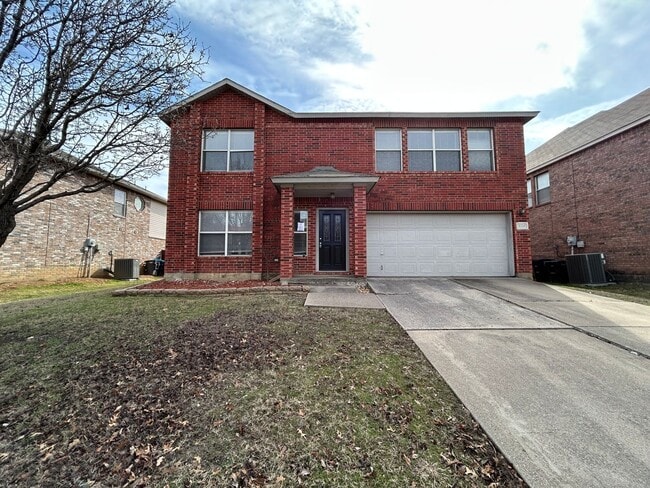 Building Photo - "Fort Worth Texas Homes for Rent"
