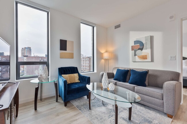 Building Photo - 60 Kilmarnock St