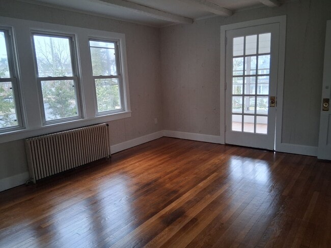 Foto del edificio - 239 Atlantic St