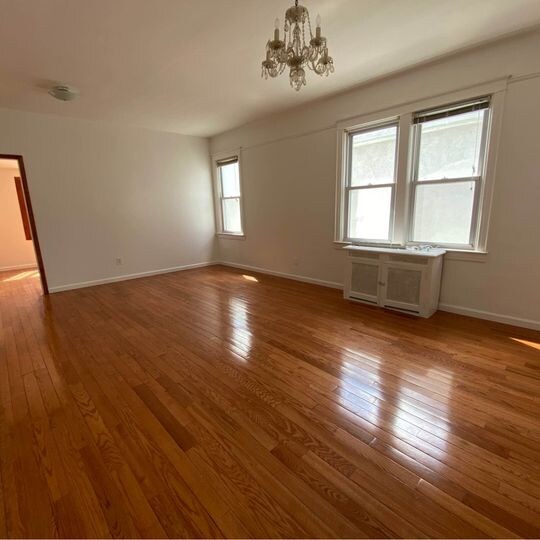 1635 Research Ave Unit 1st FL, Bronx, NY 10465 Apartment for Rent in