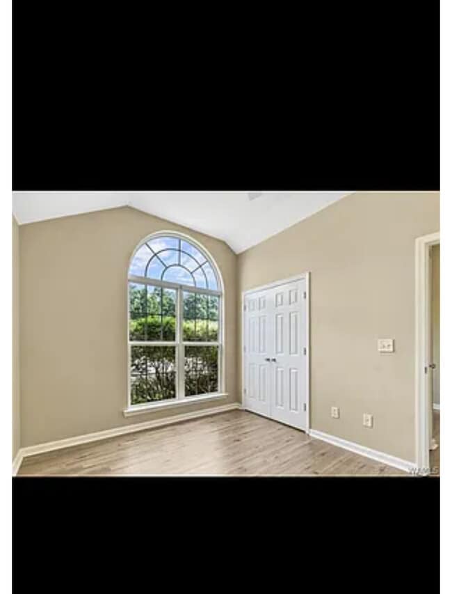Building Photo - 3306 Willow Ridge Ln