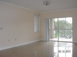 3 br, 2 bath - 11643 W Atlantic Blvd - 3 br, 2 bath  - 11643 W Atlantic Blvd
