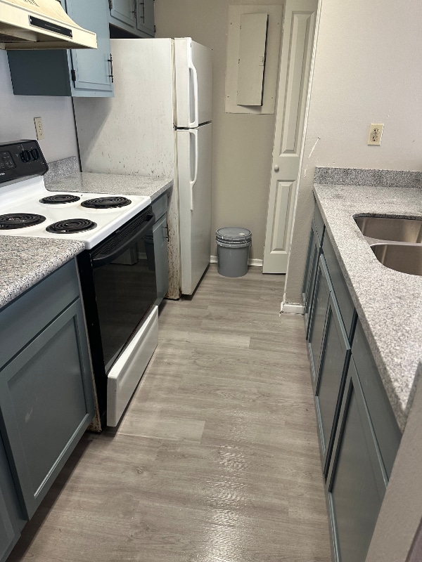 Building Photo - 750 Hospital Rd