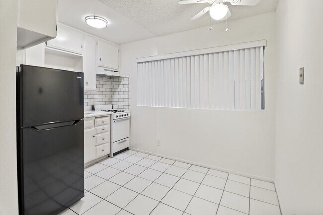 Foto del interior - 1394 Midvale Avenue,