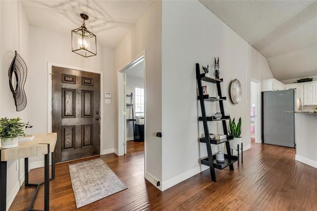 Foto del edificio - 1408 Woodmont Dr