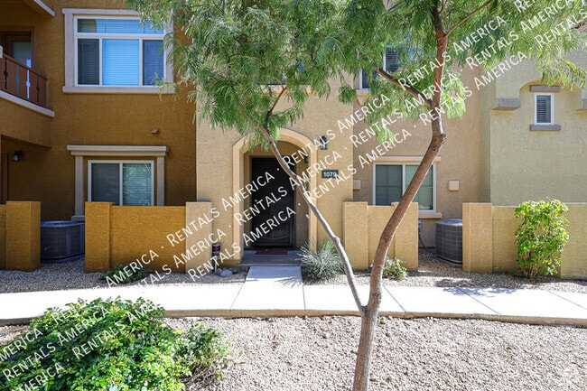 Building Photo - 2150 W Alameda Rd