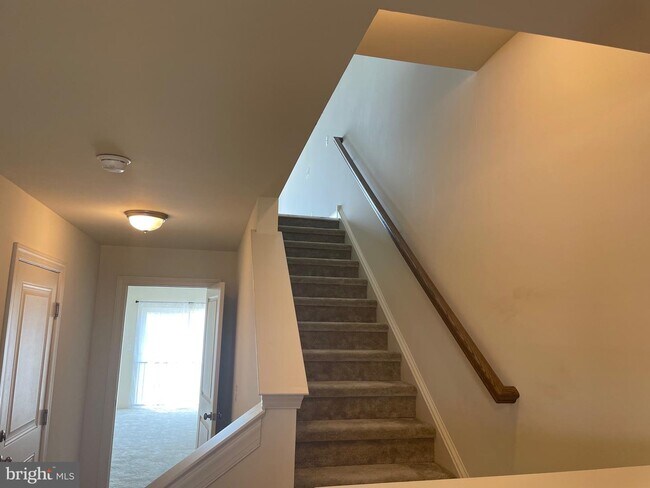 Foto del edificio - 1434 Carrick Ct