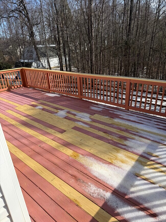 Foto del edificio - 18648 Nantz Rd