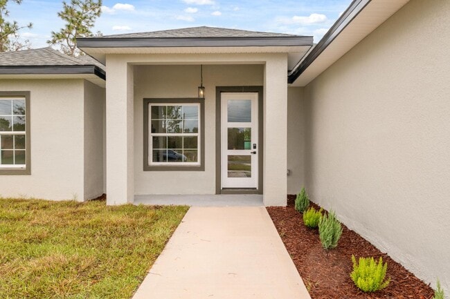 Foto del edificio - 6067 SW 155th St Rd