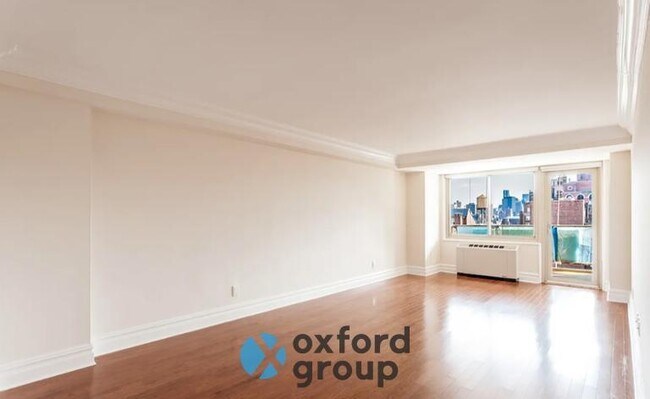 Foto del edificio - 1 bedroom in New York NY 10011