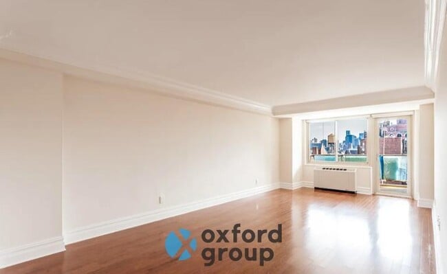 Building Photo - 1 bedroom in New York NY 10011