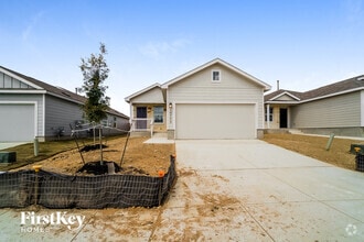 Building Photo - 10775 Prusiner Dr