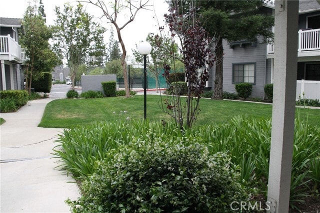 Building Photo - 280 Evergreen Ct