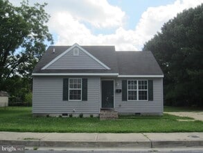 Building Photo - 311 Decatur Ave