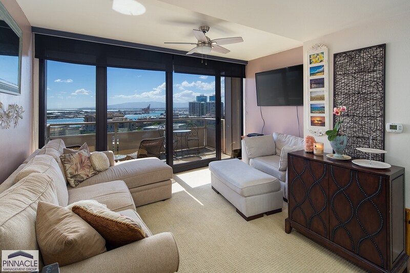 Foto principal - 600 Queen St