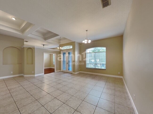 Foto del edificio - 10749 Sunrise Terrace Drive