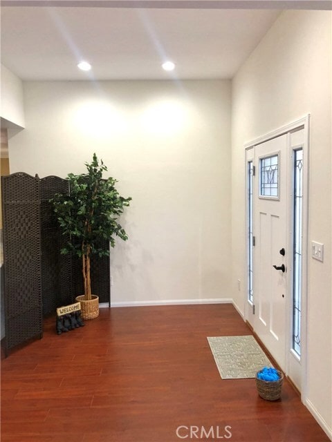 Building Photo - 20324 Collegewood Dr