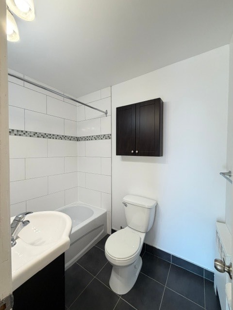 Building Photo - 3925 Av Saint-Kevin