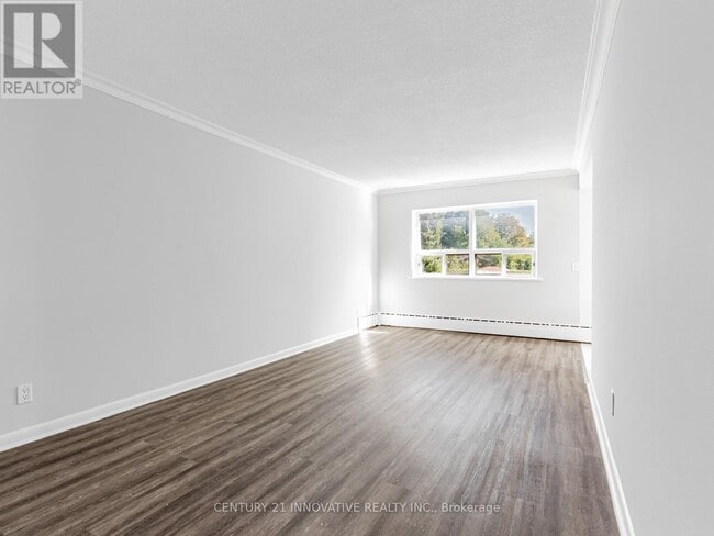 Photo du bâtiment - 1243 Broadview Ave