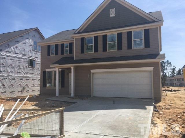 Foto principal - 3712 Pilot Cove Way