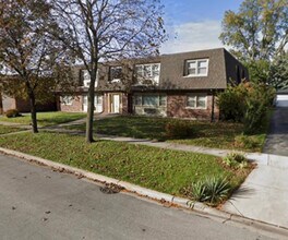 Building Photo - 4612 Forest Ave