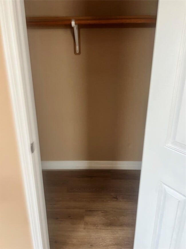 Building Photo - 341 Cartersville St