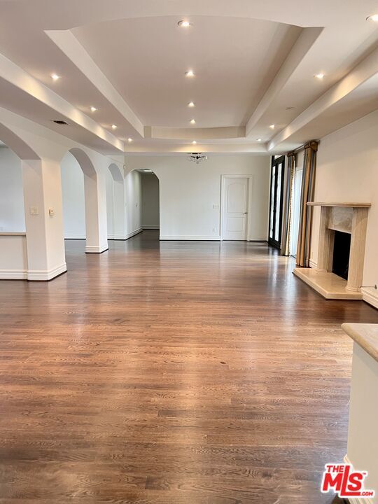 Building Photo - 114 S Layton Dr