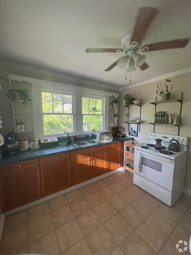 Apartments for Rent in Savannah GA - 3,492 Rentals - Page 6 ... - Private Elevator Access Penthouse Apartments In Savannah