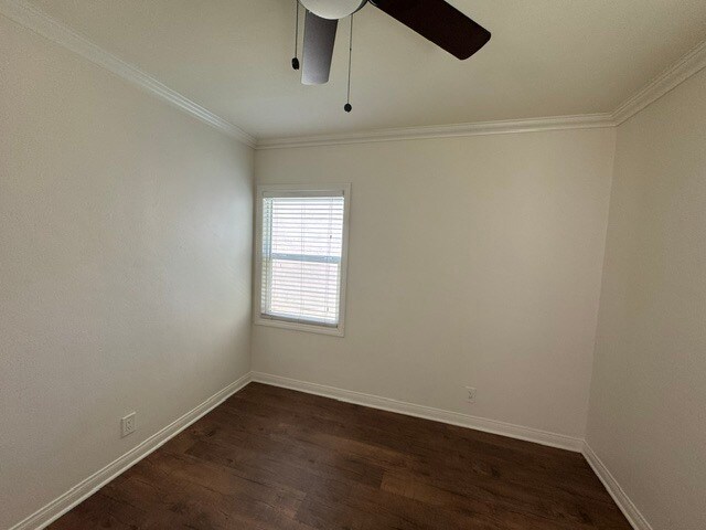 Dormitorio - 11029 Hesby St