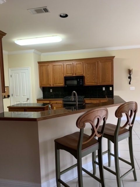 Building Photo - 18184 Pine Ridge Dr