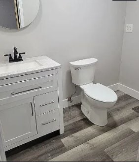 Foto del edificio - 3610 Concord Dr