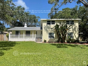 Building Photo - 12920 Sophia Cir