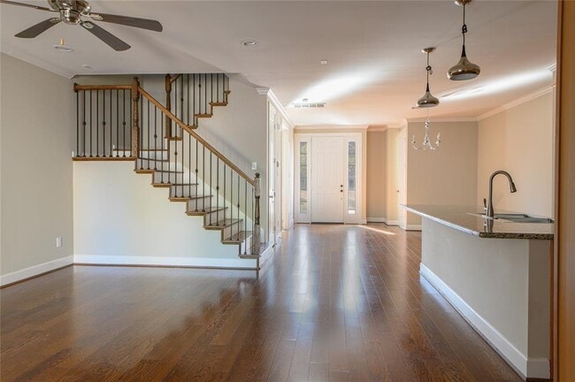 Foto del edificio - 202 Kendrick Pines Blvd