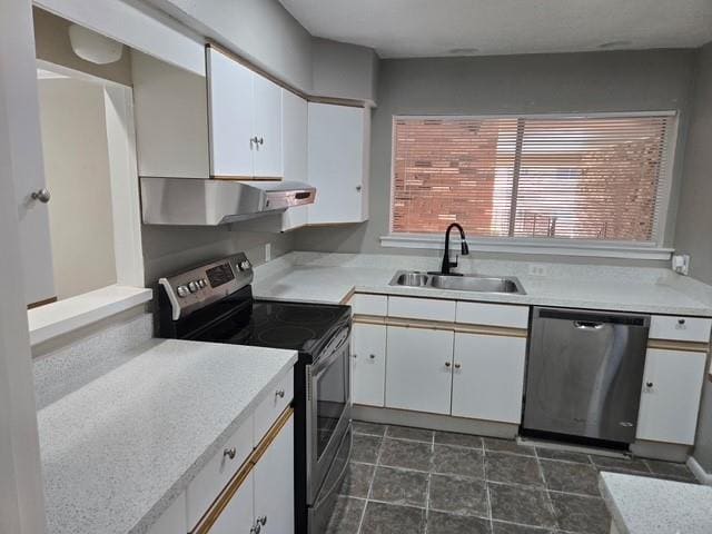 Foto del edificio - 7812 Royal Ln