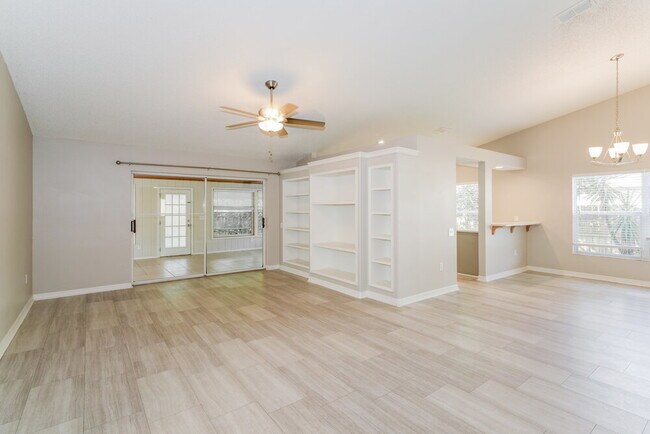 Foto del edificio - 26808 Haverhill Dr