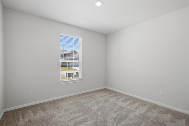 Building Photo - 136 Purple Sandpiper Ln