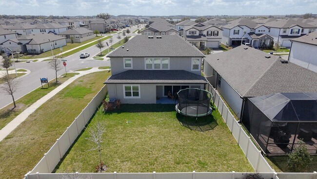 Foto del edificio - 31925 Sapna Chime Dr