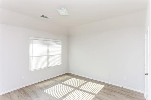 Building Photo - 1509 Mark Ln